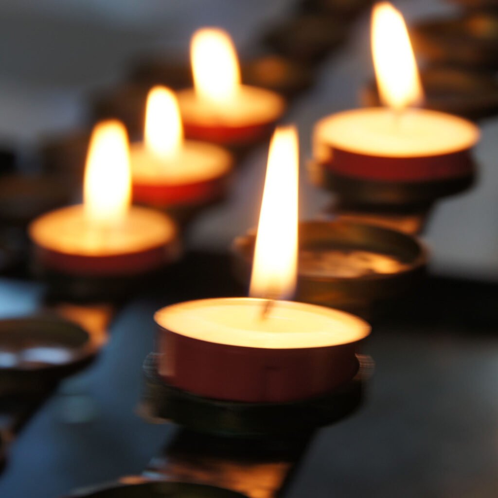 Perhaps you have noticed daytime TV advertisements offering pre-paid funerals but are not sure what they are. Maybe you have wondered why we would consider our funeral in the present when we are well and fit. No one wants to think about death – that’s completely understandable. However, unexpected events happen; therefore, ensuring your loved ones are cared for in case of the worst is wise. This blog will take a look at pre-paid funeral trusts here.